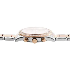 Montre Julia Argenté|CODHOR Discount