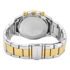 Montre Julia Blanc|CODHOR Discount