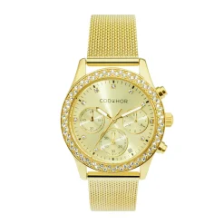 Montre Julia Doré|CODHOR Hot