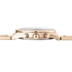 Montre Julia Rose|CODHOR Clearance