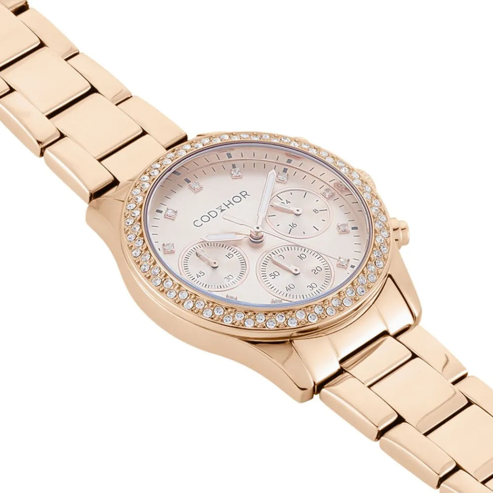 Montre Julia Rose|CODHOR Clearance