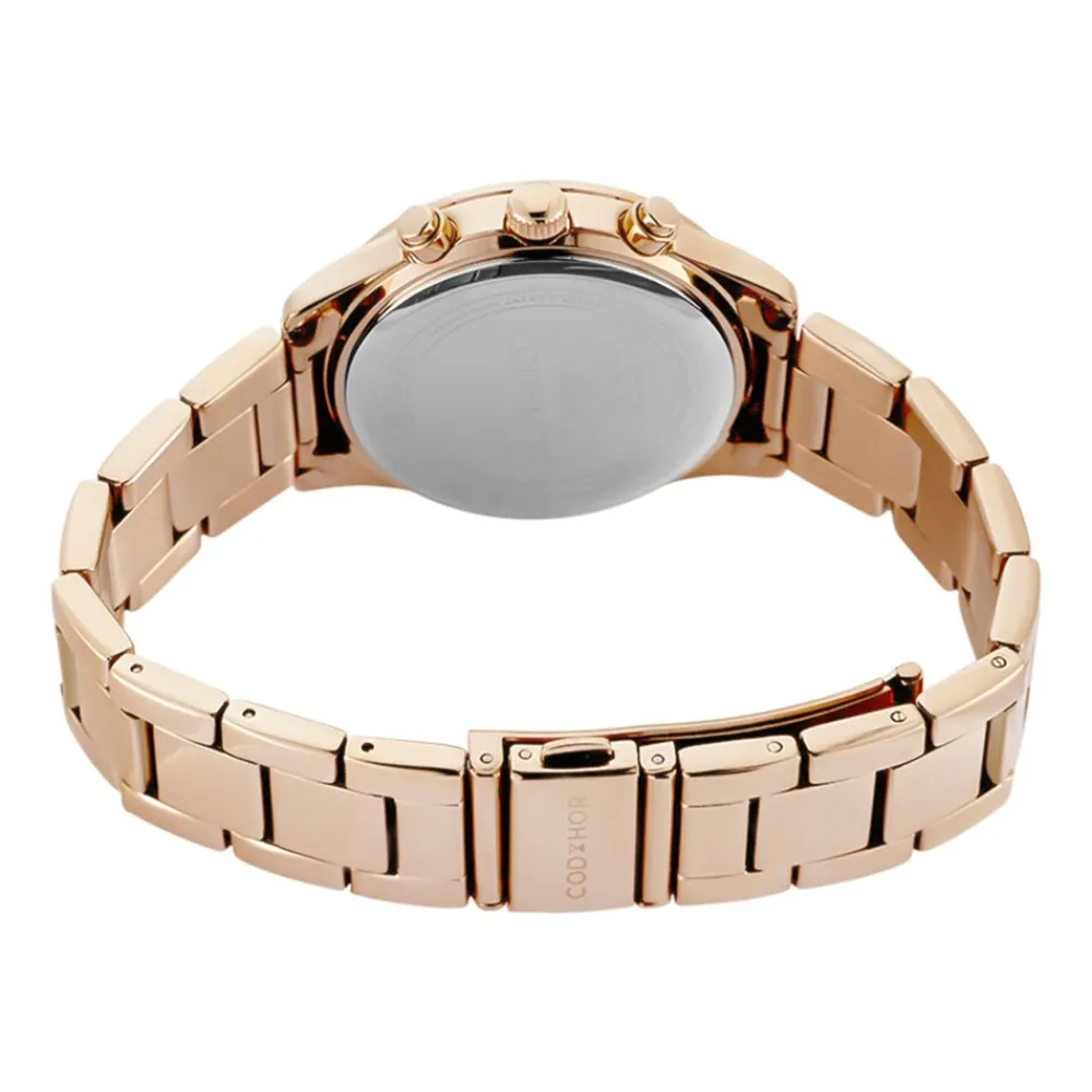 Montre Julia Rose|CODHOR Clearance