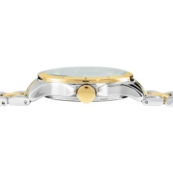 Montre Juliette Bleu|CODHOR