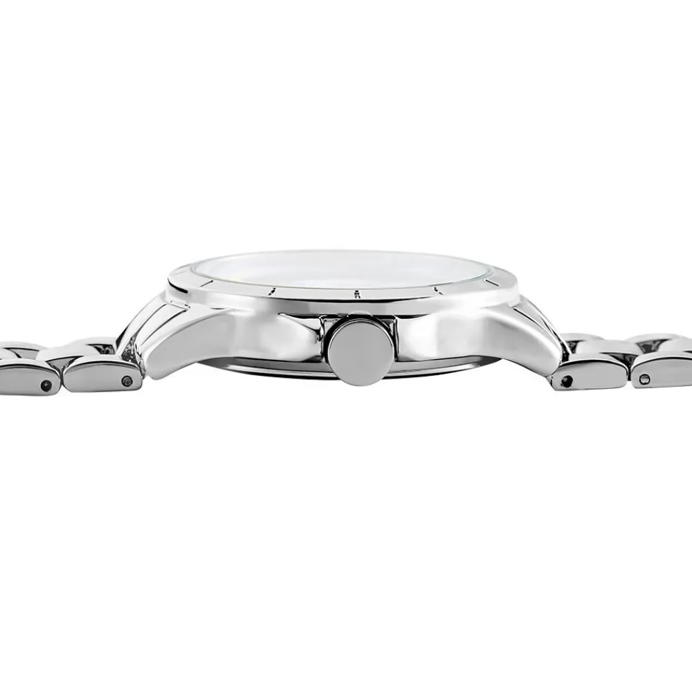 Montre Juliette Bleu Sky|CODHOR