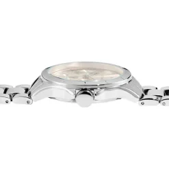 Montre Juliette Rose|CODHOR