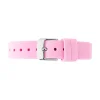 Montre Kid Axel Rose|CODHOR New
