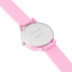 Montre Kid Axel Rose|CODHOR New