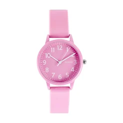 Montre Kid Axel Rose|CODHOR New