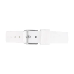 Montre Kid Camille Blanc|CODHOR