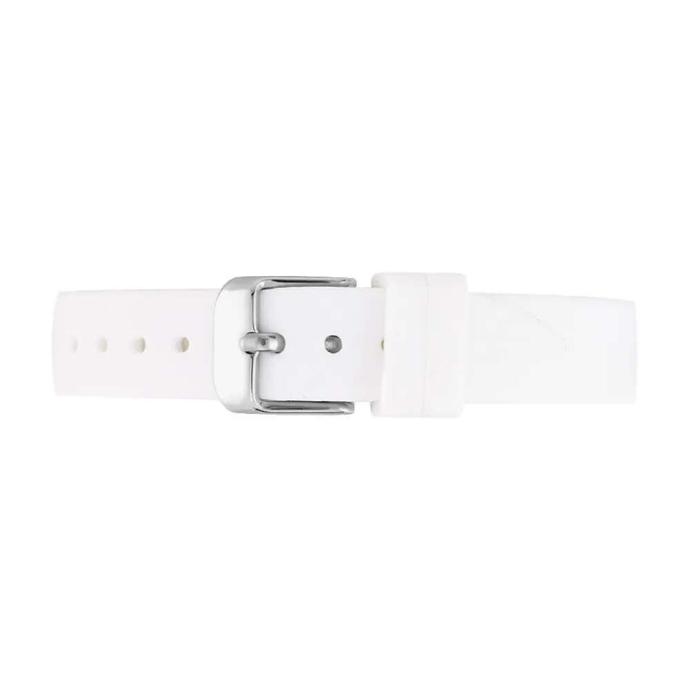 Montre Kid Camille Blanc|CODHOR