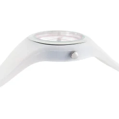 Montre Kid Camille Blanc|CODHOR