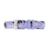Montre Kid Diana Violet|CODHOR Outlet