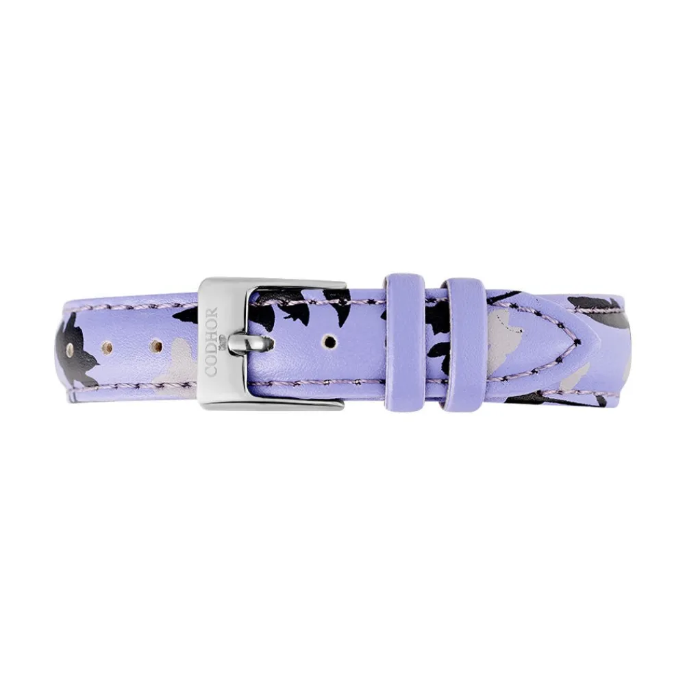 Montre Kid Diana Violet|CODHOR Outlet