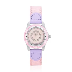 Montre Kid Junior Rose|CODHOR