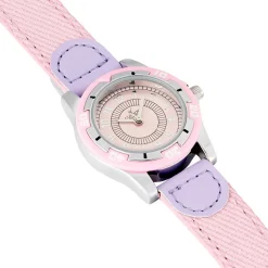 Montre Kid Junior Rose|CODHOR