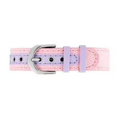 Montre Kid Junior Rose|CODHOR