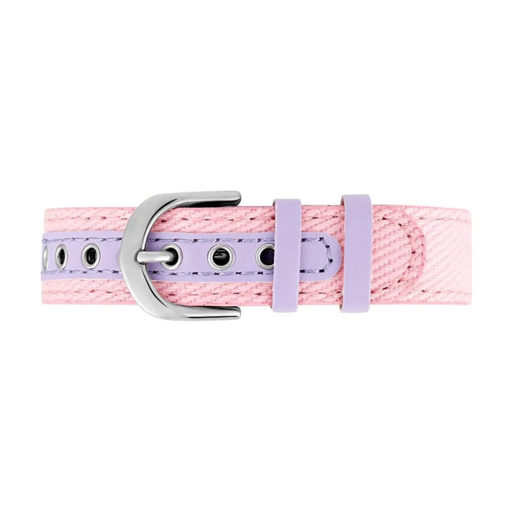 Montre Kid Junior Rose|CODHOR