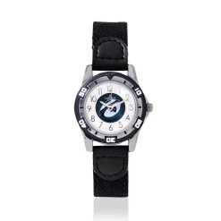 Montre Kid Metal 2 Tons|CODHOR Outlet