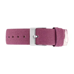 Montre Kid Papillon Rose|CODHOR Best