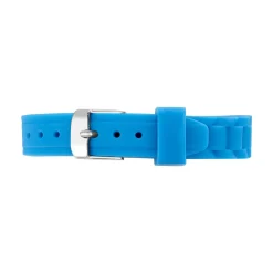 Montre Kid Plastique Blanc|CODHOR New
