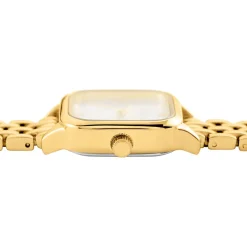 Montre Laetitia Champagne|CODHOR Best