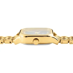 Montre Laetitia Vert|CODHOR Outlet