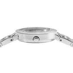 Montre Lauryn Argenté|CODHOR Discount