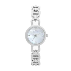 Montre Leana Nacre Blanche|CODHOR New