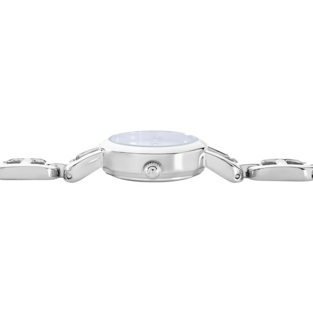Montre Leana Nacre Blanche|CODHOR New