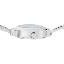 Montre Leila Bleu|CODHOR Online
