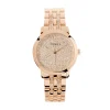 Montre Lena Rose|CODHOR Best