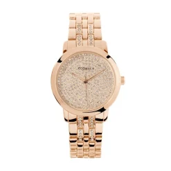 Montre Lena Rose|CODHOR Best