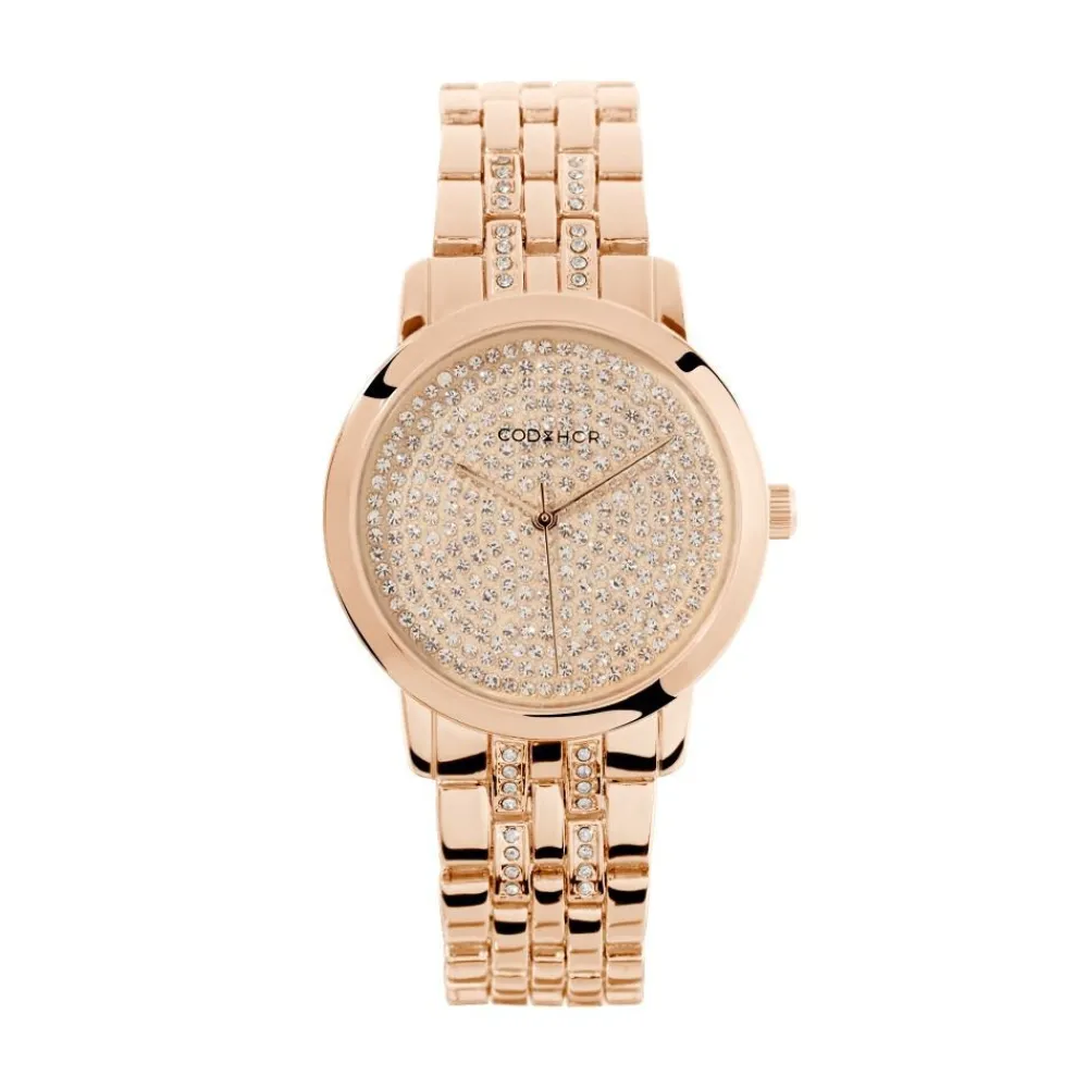 Montre Lena Rose|CODHOR Best