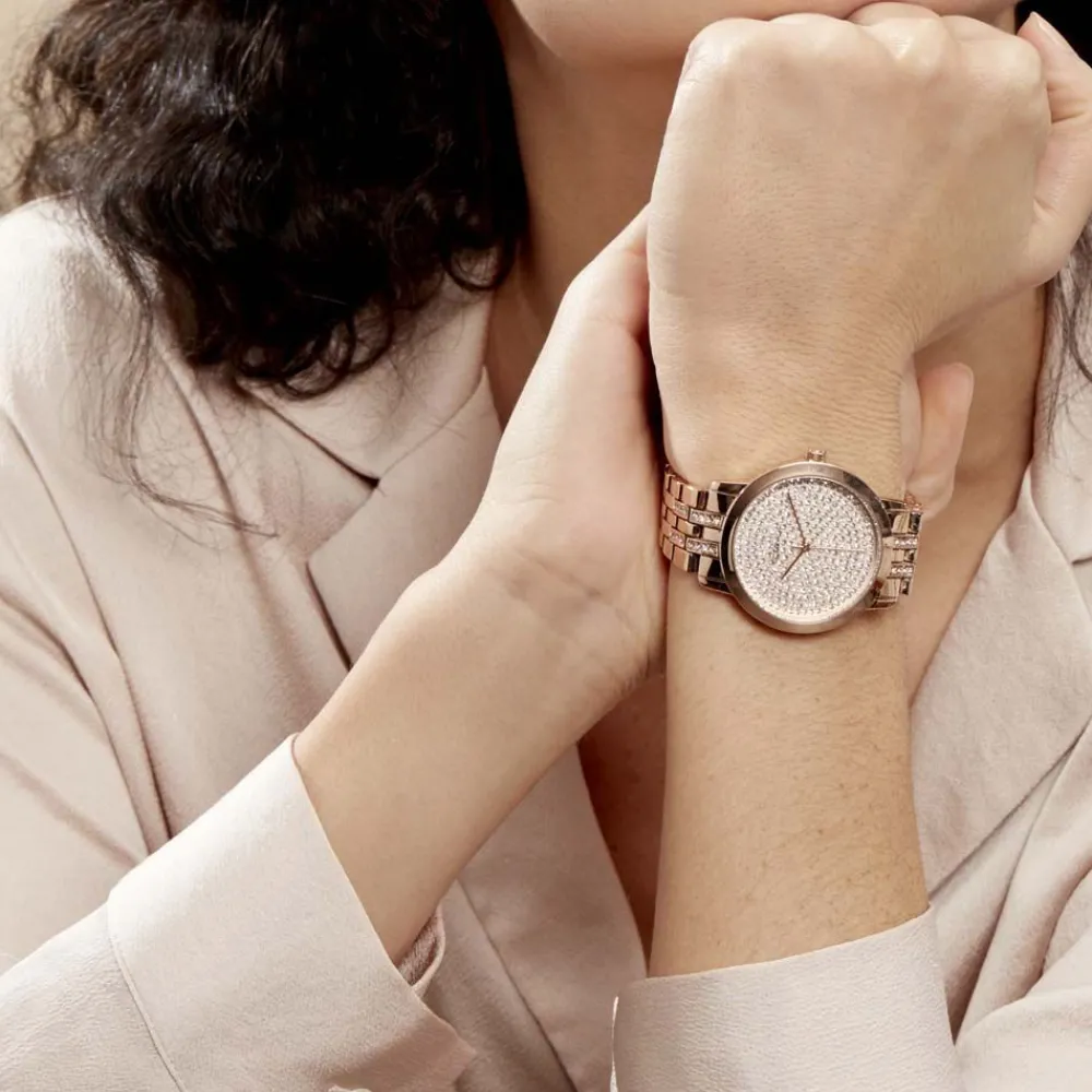 Montre Lena Rose|CODHOR Best