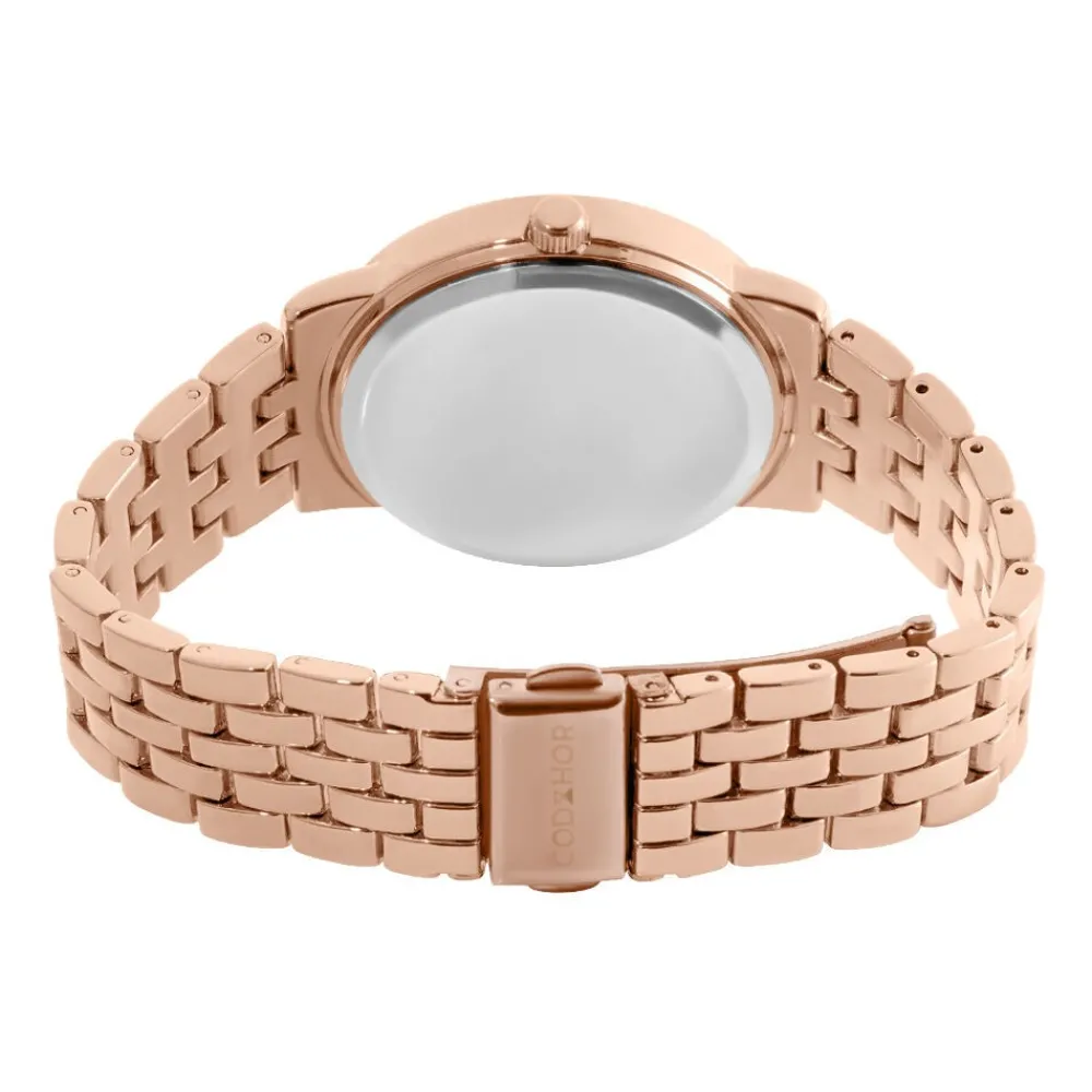 Montre Lena Rose|CODHOR Best
