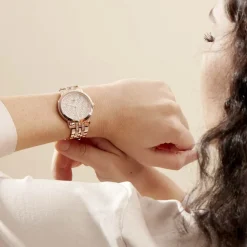 Montre Lena Rose|CODHOR Best