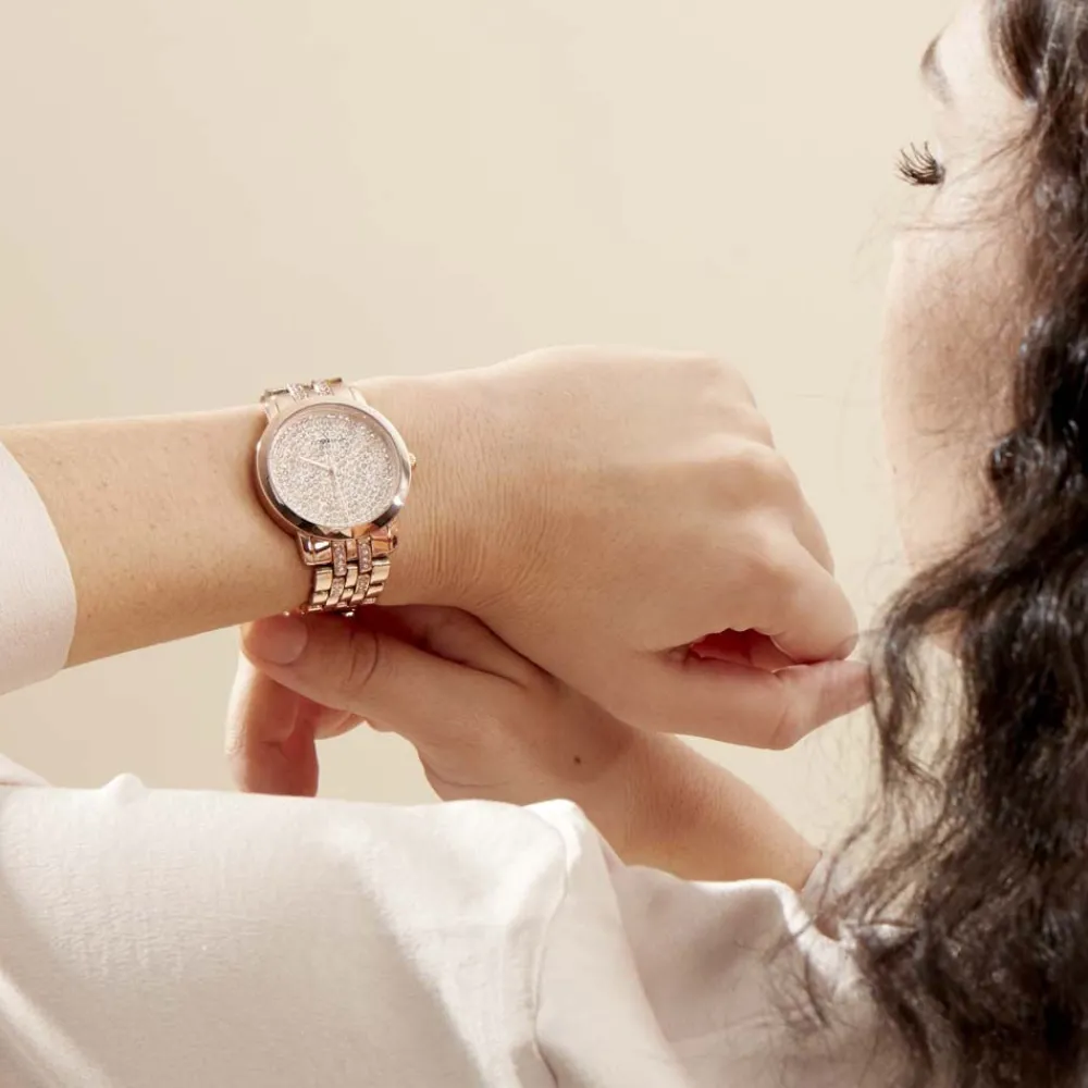 Montre Lena Rose|CODHOR Best