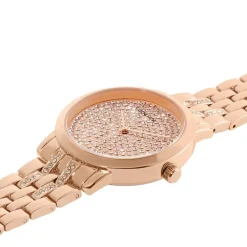 Montre Lena Rose|CODHOR Best