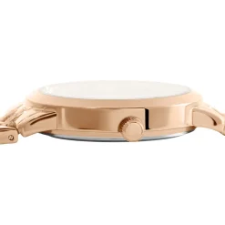 Montre Lena Rose|CODHOR Best