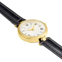Montre Leonie Argenté|CODHOR Best