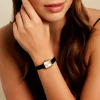 Montre Leonie Champagne|CODHOR Best