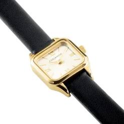 Montre Leonie Champagne|CODHOR Best
