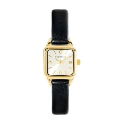 Montre Leonie Champagne|CODHOR Best