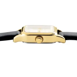 Montre Leonie Champagne|CODHOR Best