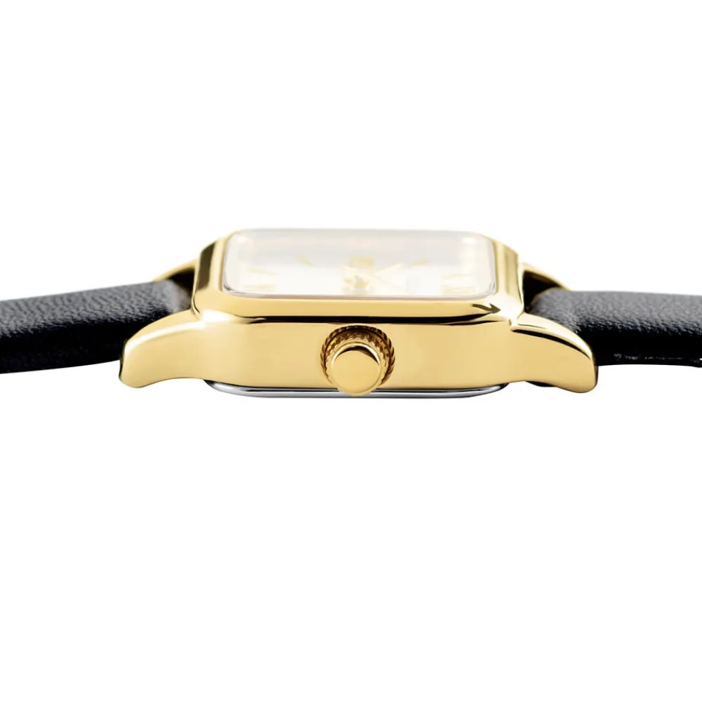 Montre Leonie Champagne|CODHOR Best