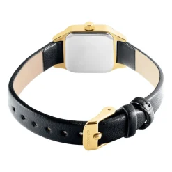 Montre Leonie Champagne|CODHOR Best