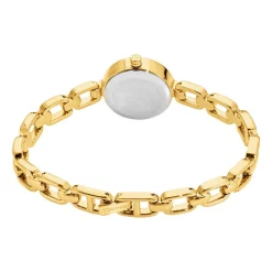 Montre Lina Nacre Blanche|CODHOR Best