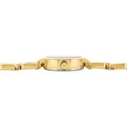 Montre Lina Nacre Blanche|CODHOR Best