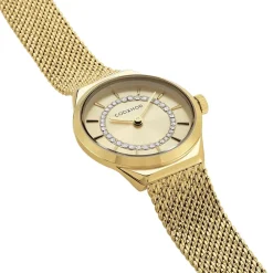 Montre Lola Doré|CODHOR Sale