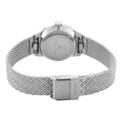 Montre Lola Noir|CODHOR Outlet